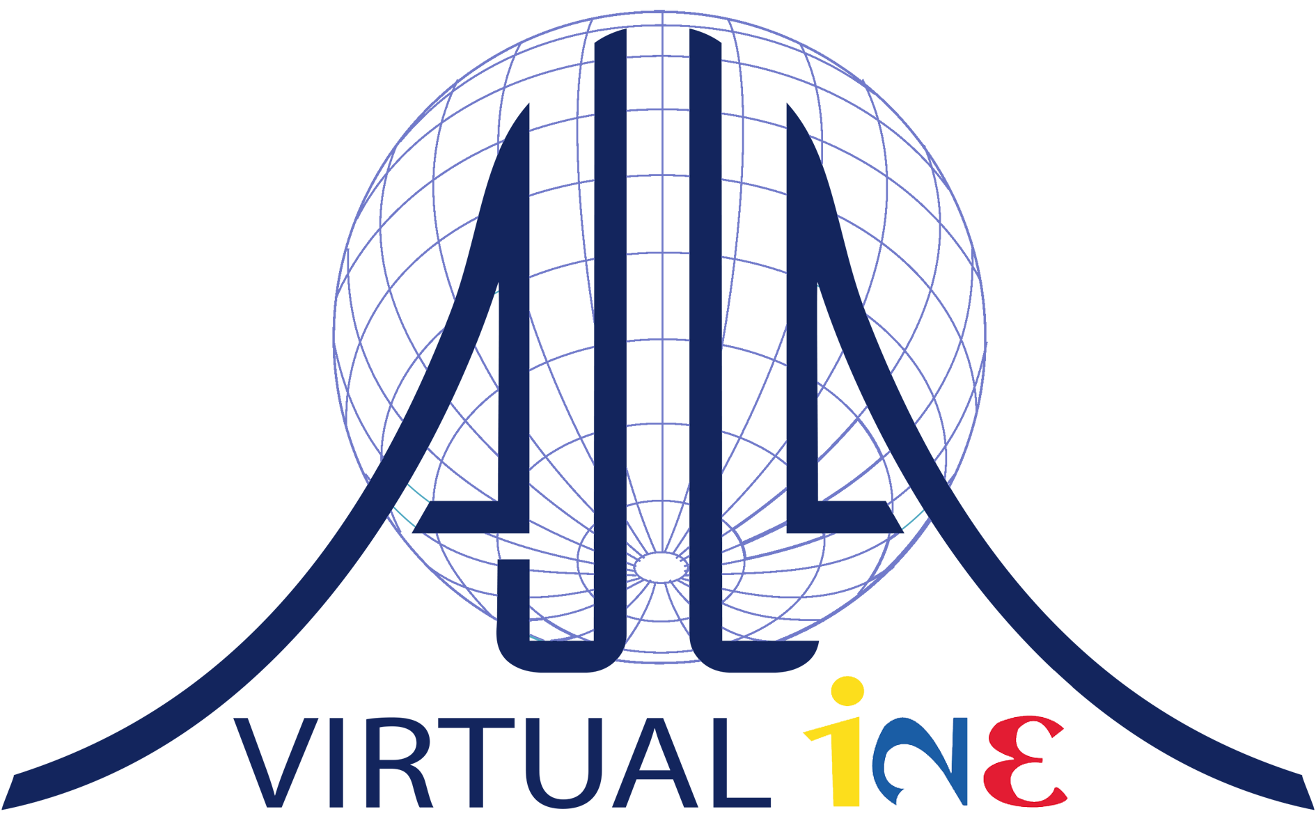 Red Digital de Aprendizaje. Aula Virtual INE