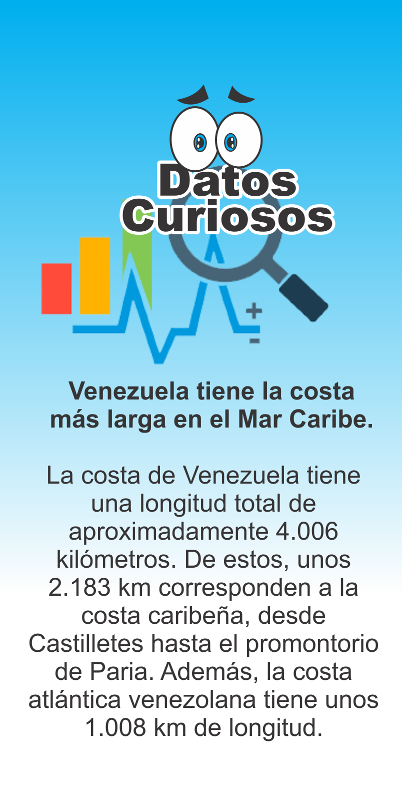 datos curiosos